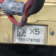 IMG 7984