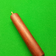 paduak MB01