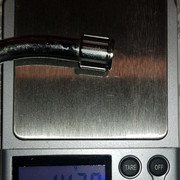pl12darmweight