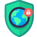 VeePN logo