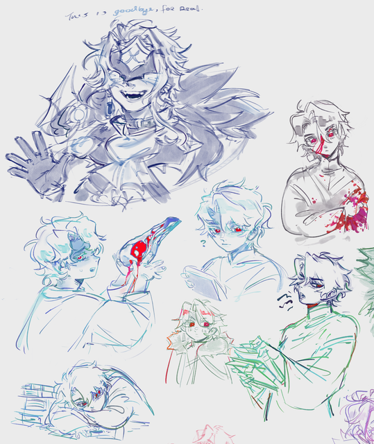 gghhh.png