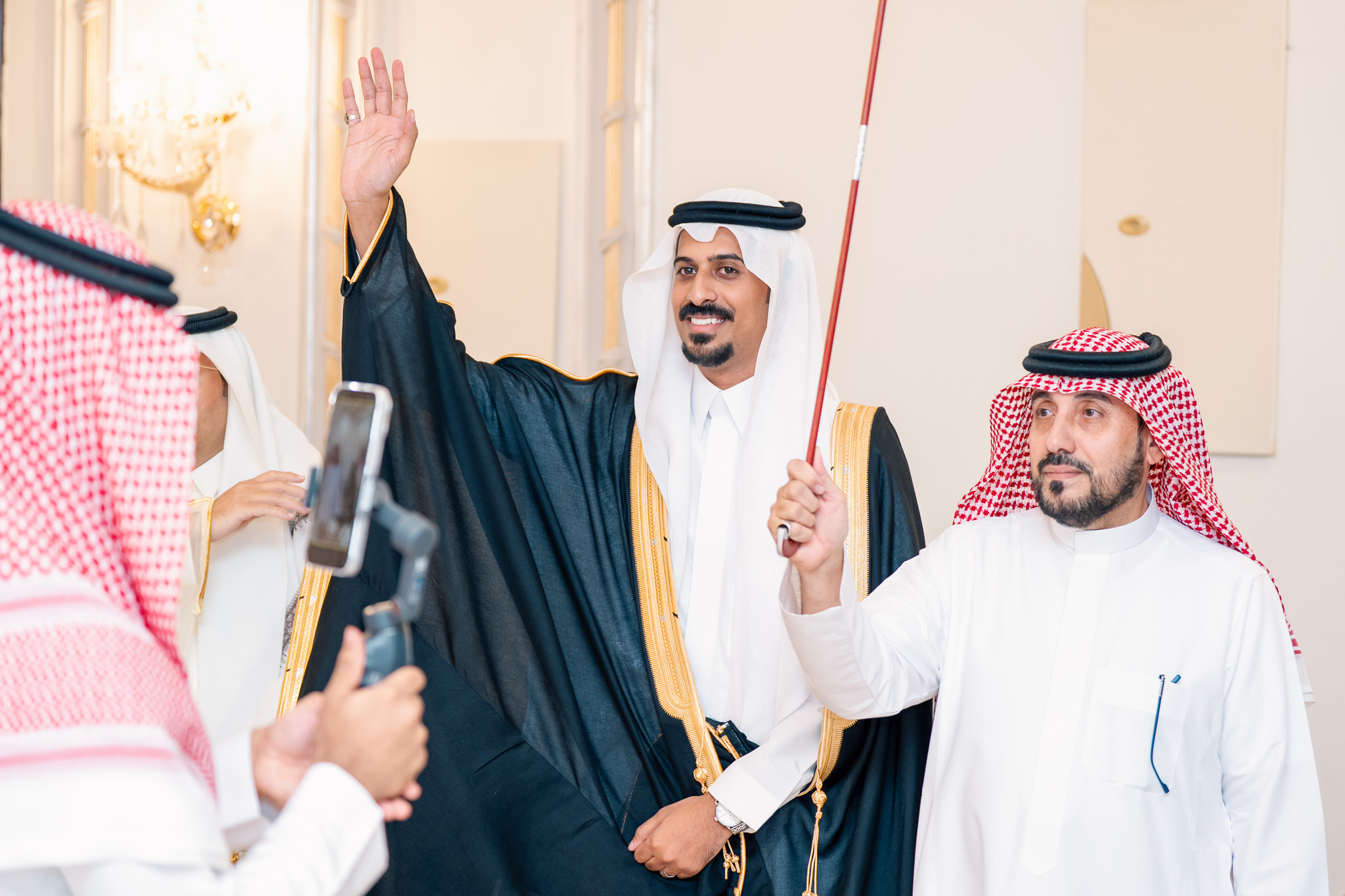 مصور زواجات جدة428