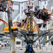 Skyworld3