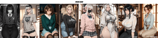 FREAK-CARD.png