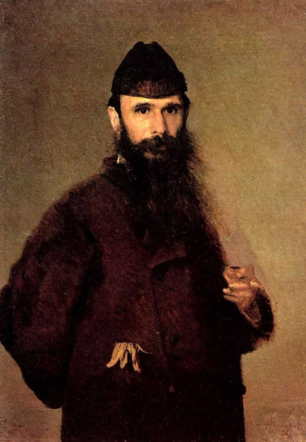 Портрет художника Александра Дмитриевича Литовченко.jpg