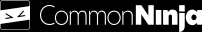 Common Ninja Social Proof logo
