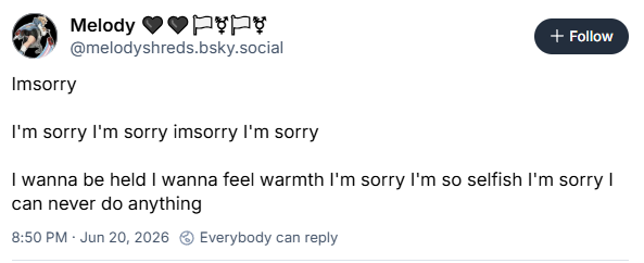 [Image: image.png]