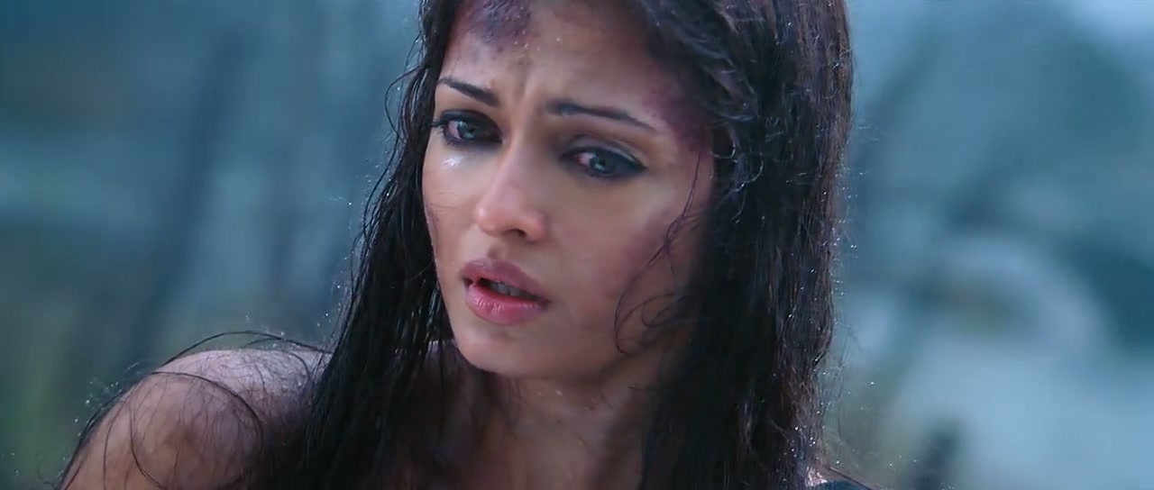 Raavan Screenshot