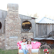 IMG-7318