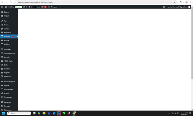 ss1