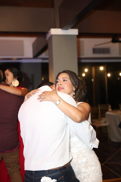 IMG-6341