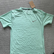 IMG 3246