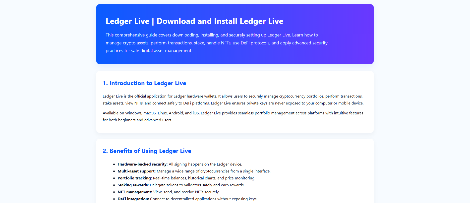 Stored capture of en-app-ledgar.pages.dev