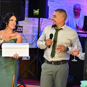 Pic 2188