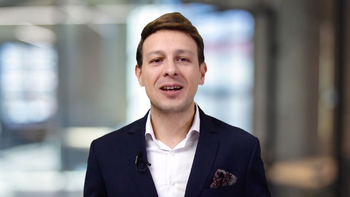 Corsi.it - Forex Trading pratico (per principianti) - Ita