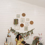 IMG-7361