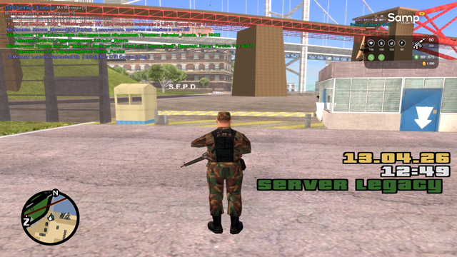 sa mp 182.png