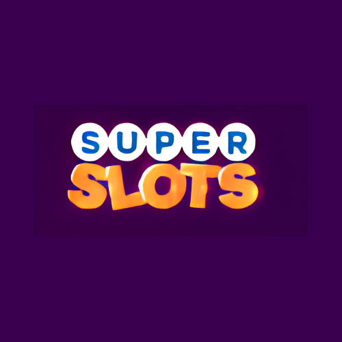 Super Slots