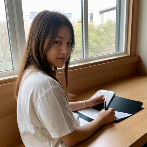 주말마다 검색하는 유아놀이체험센터 예약 성공률을 200% 높이는 대기 팁과 실내 무료 놀이터 추천