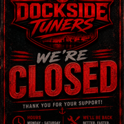 nowclosed.png
