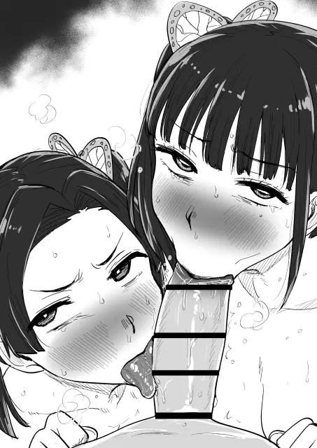 0040