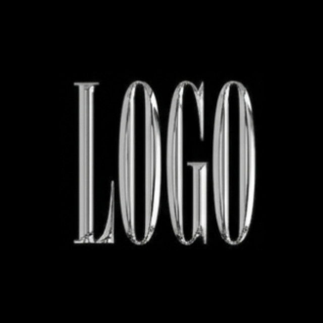 logo.jpg