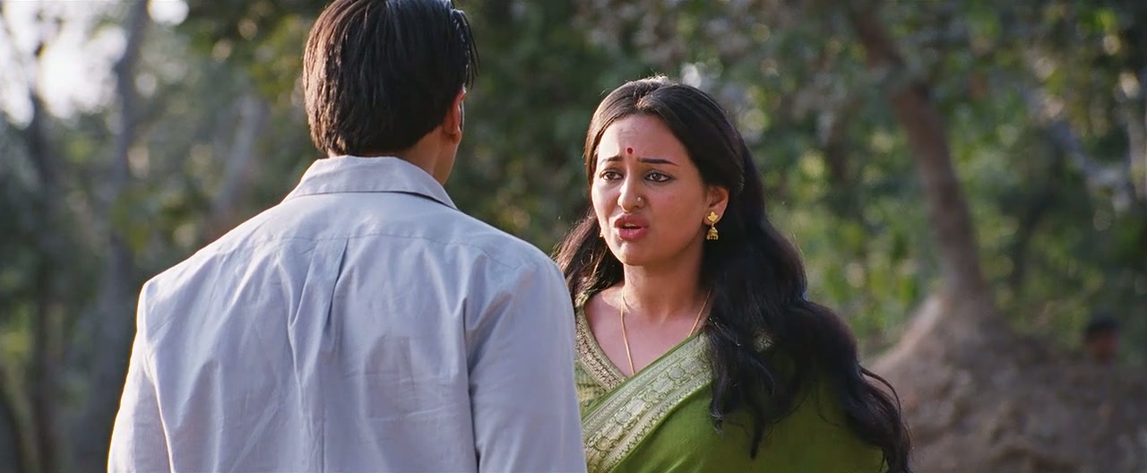 Lootera Screenshot