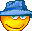 misc253