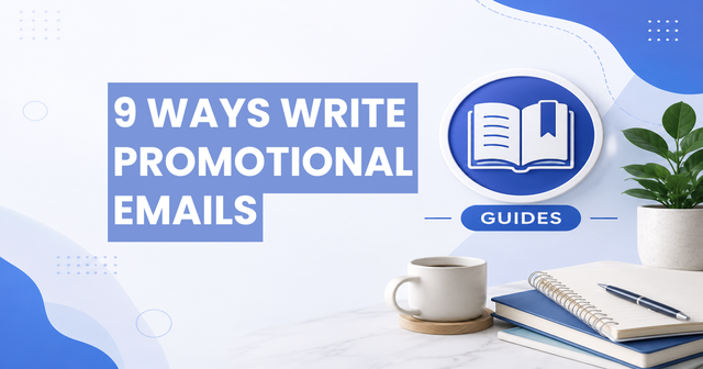 MRFreebies Guides(9Ways Email).png