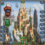 jmsfantasy1150