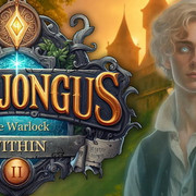 Mahjongus2