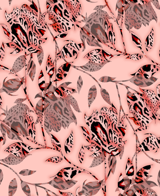 142 copy 2.png