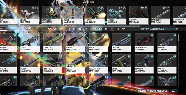 Screenshot-12.png