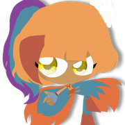 Tiko-Tokko