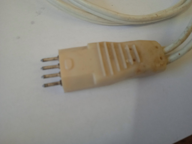 IMG 20260825 082304 1.jpg