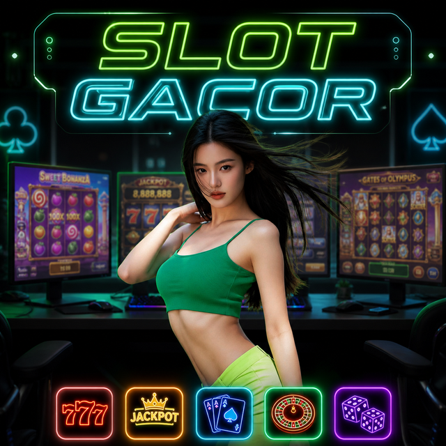 ARWANA100 • Tips Main Game Online Biar Lebih Terarah!!