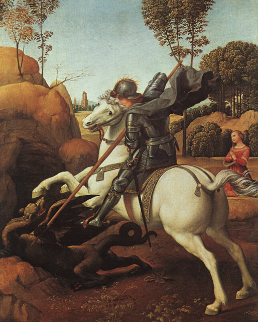 raphae36