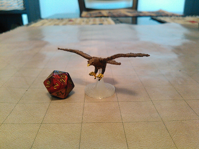 Eagle.jpg