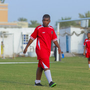 IMG 7566
