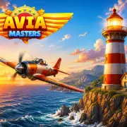 Aviamasters 36