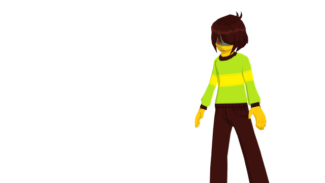 side.png