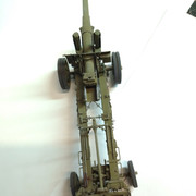 IMG-20250218-190041