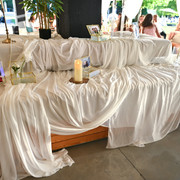 Pic 0976