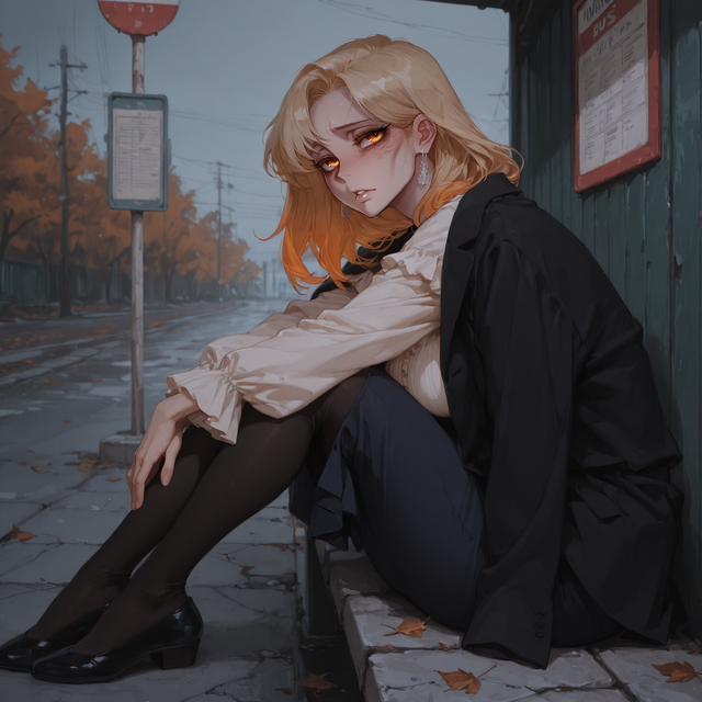 02991.png