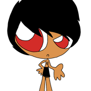 muscle-cookie