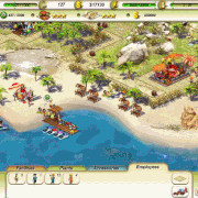 paradise beach2