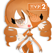 TVP2