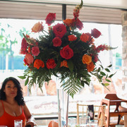 IMG-6836