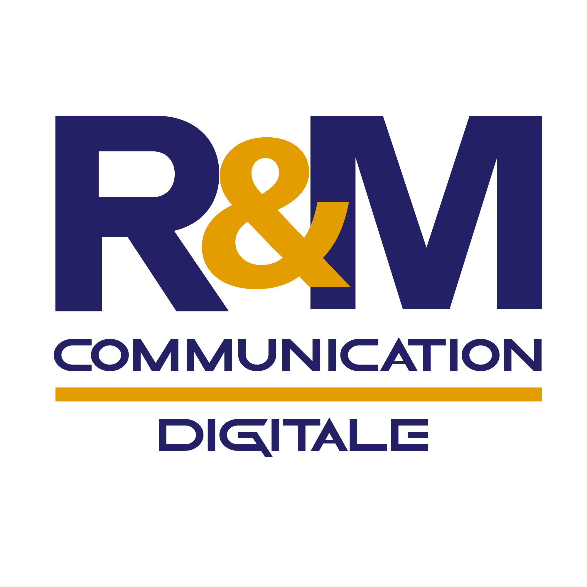 Communication Digitale
