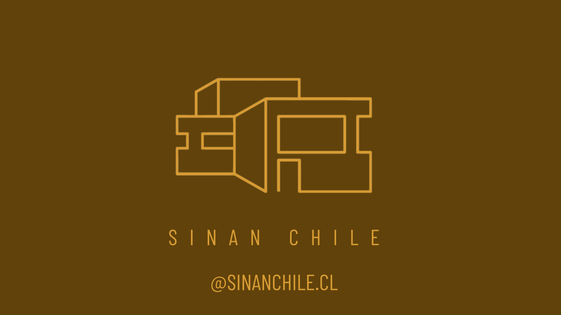 Cliente 5